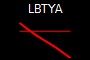 LBTYA